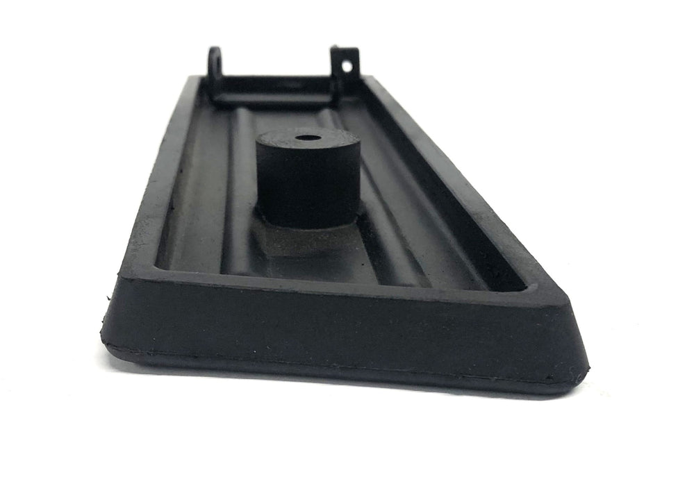 Total Source Accelerator Pedal CL1618462 NOS