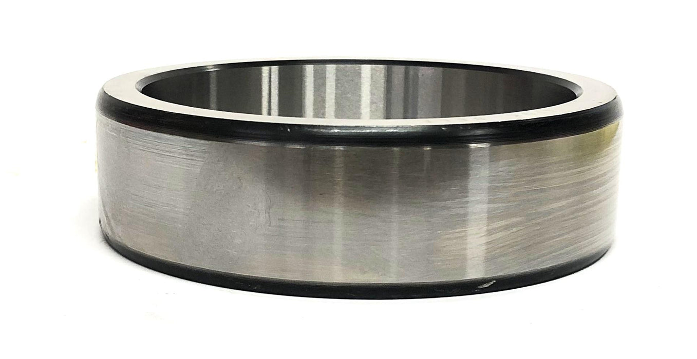Link-Belt Roller Bearing Inner Ring No Box MA1220 NOS