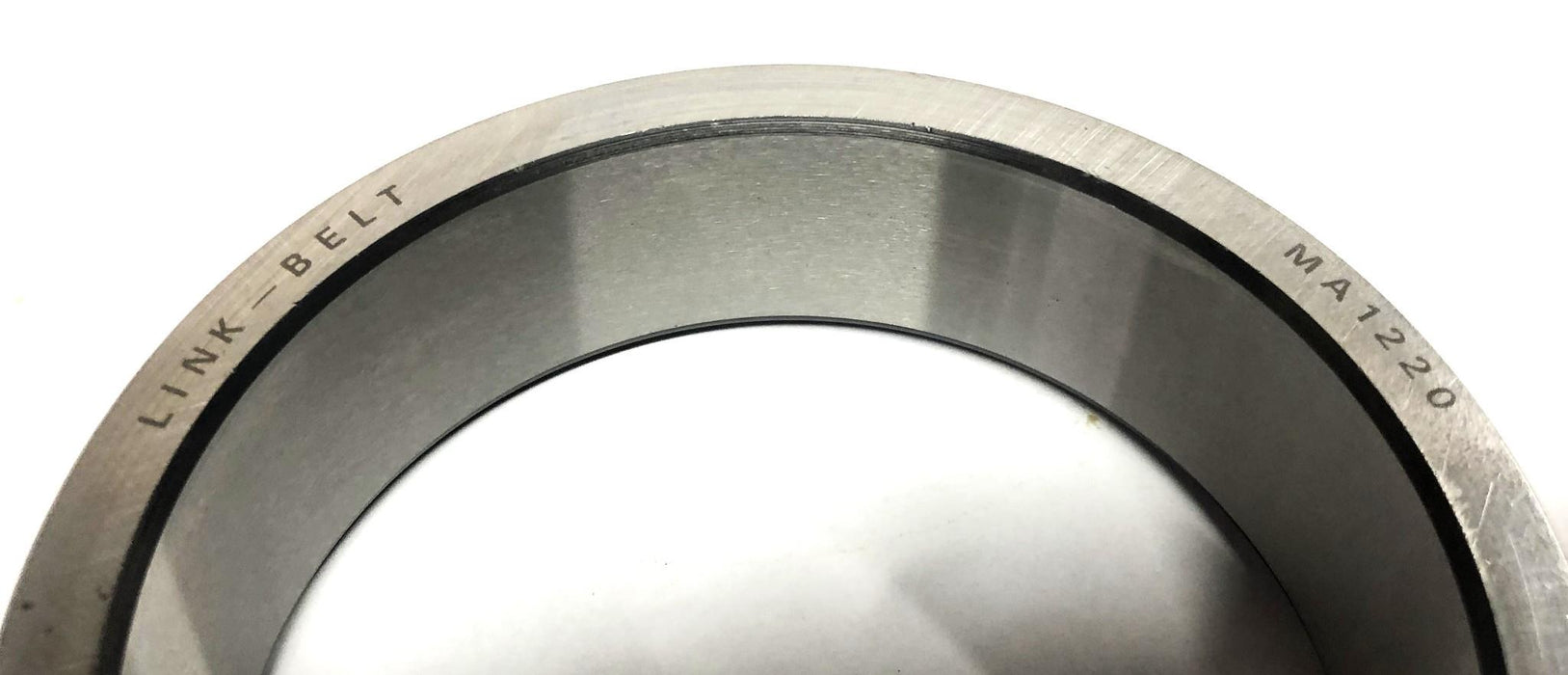 Link-Belt Roller Bearing Inner Ring No Box MA1220 NOS