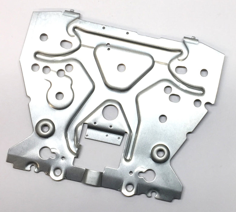 Electrical Components Kit for Case New Holland/CNH 1-34-751-951 NOS