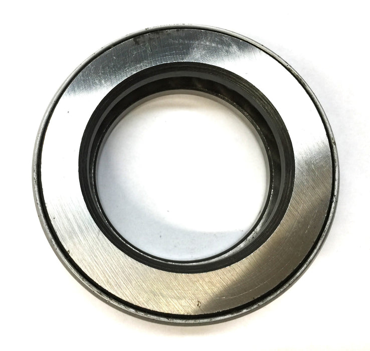 Aetna Ball and Roller Bearing Thrust Bearing (No Box) E-26 NOS