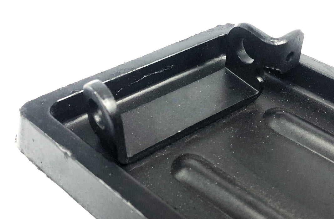 Total Source Accelerator Pedal CL1618462 NOS