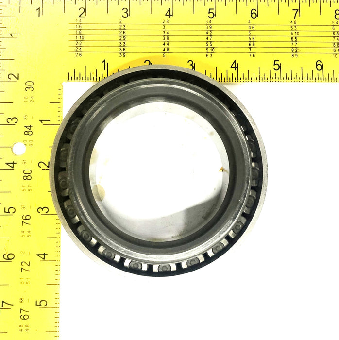 Bower KE Tapered Roller Bearing M514546 NOS
