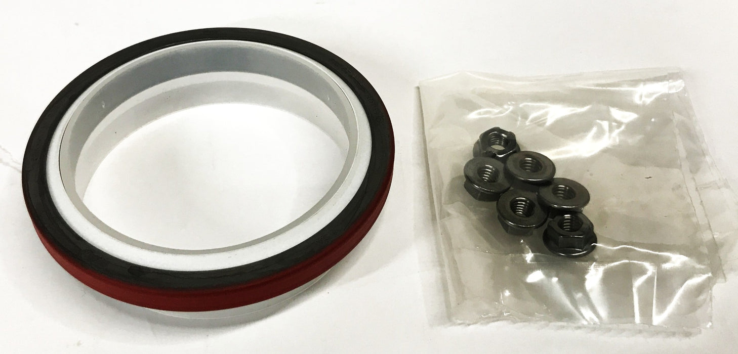 ETBK Front Crankshaft Seal 4025270 NOS [Lot of 3] NOS