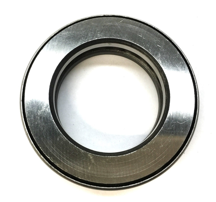 Aetna Ball and Roller Bearing Thrust Bearing (No Box) E26 NOS