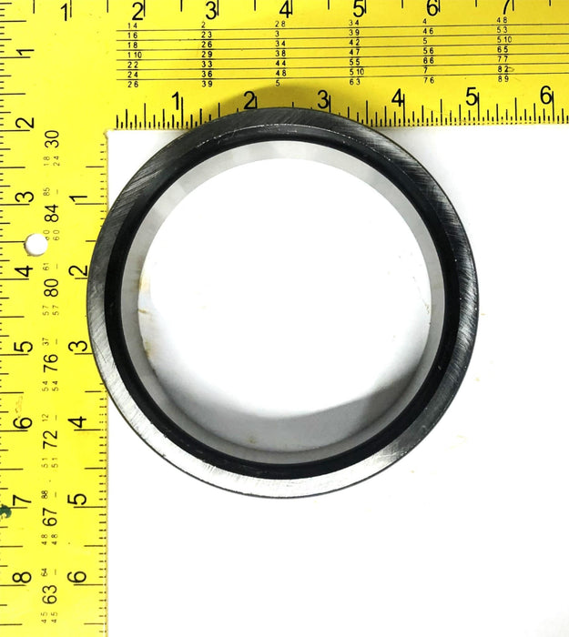 Link-Belt Roller Bearing Inner Ring No Box MA1220 NOS