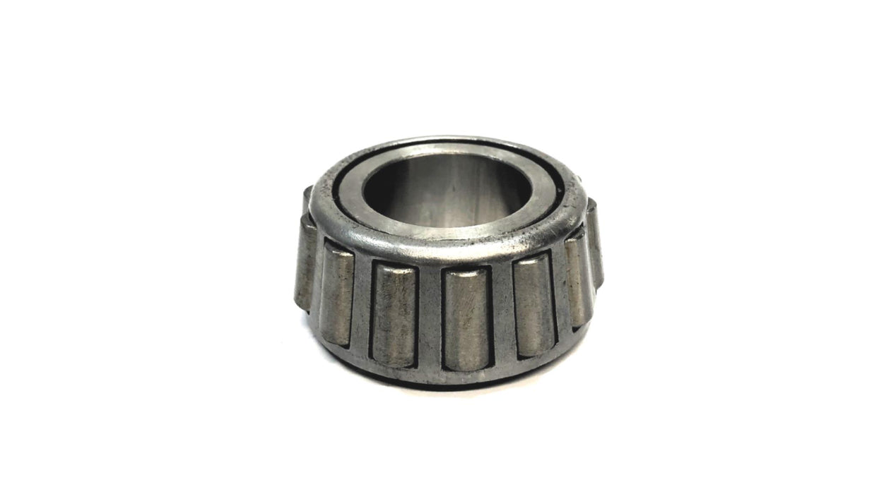 Bower Tapered Roller Bearing Cone (No Box) BT-2581-T NOS