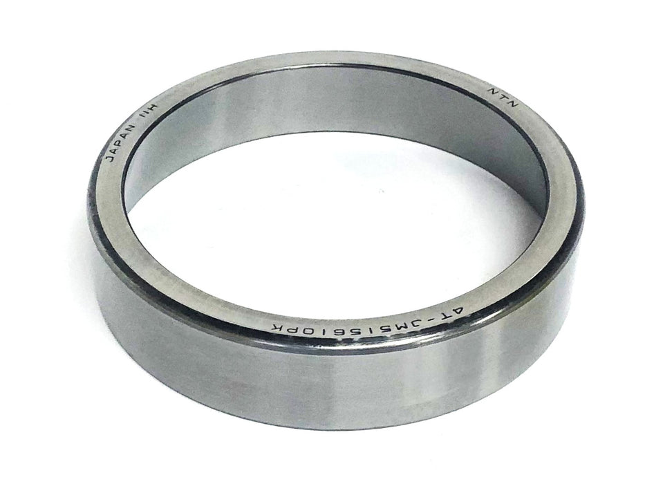 NTN NH Tapered Roller Bearing Race 4T-JM515610PK NOS