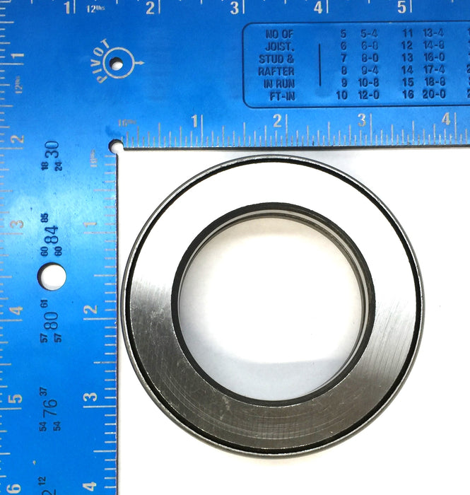 Aetna Ball and Roller Bearing Thrust Bearing (No Box) E-26 NOS