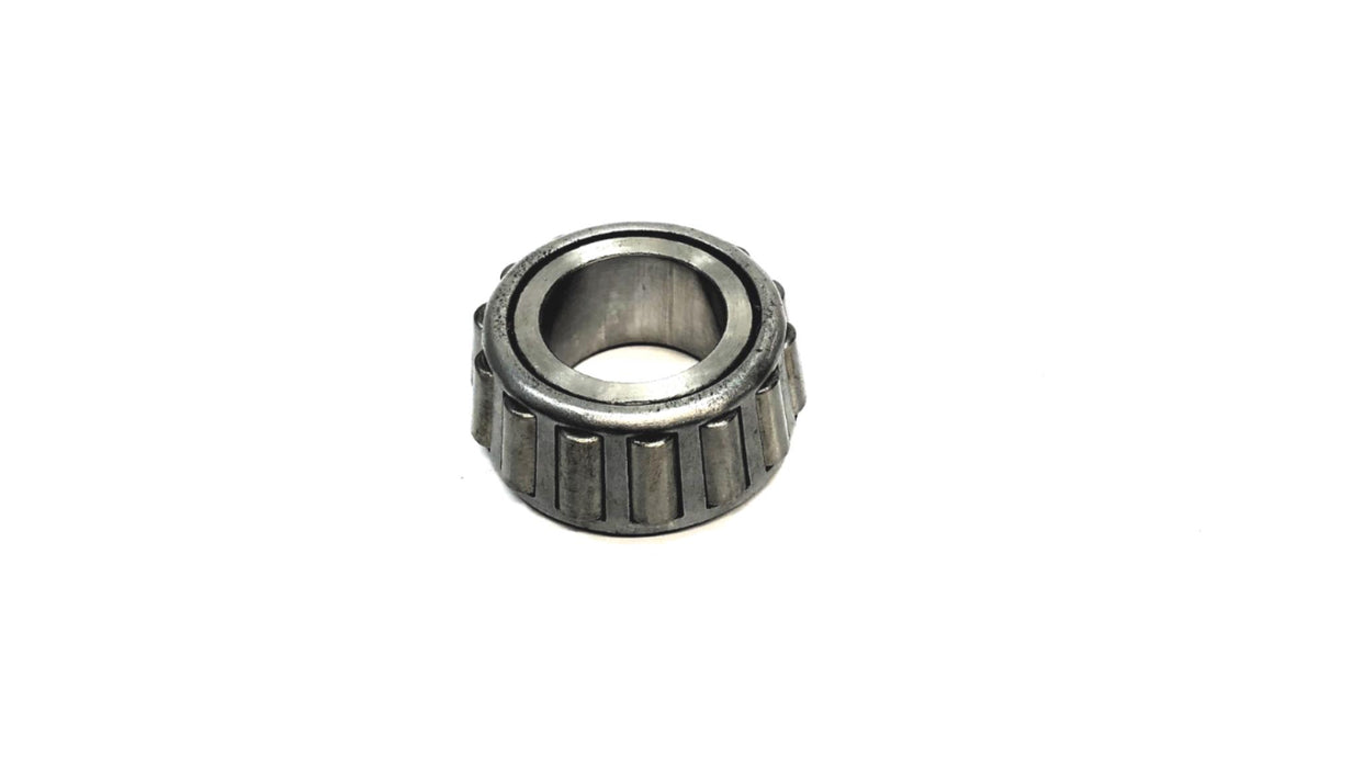Bower Tapered Roller Bearing Cone (No Box) BT-2581-T NOS