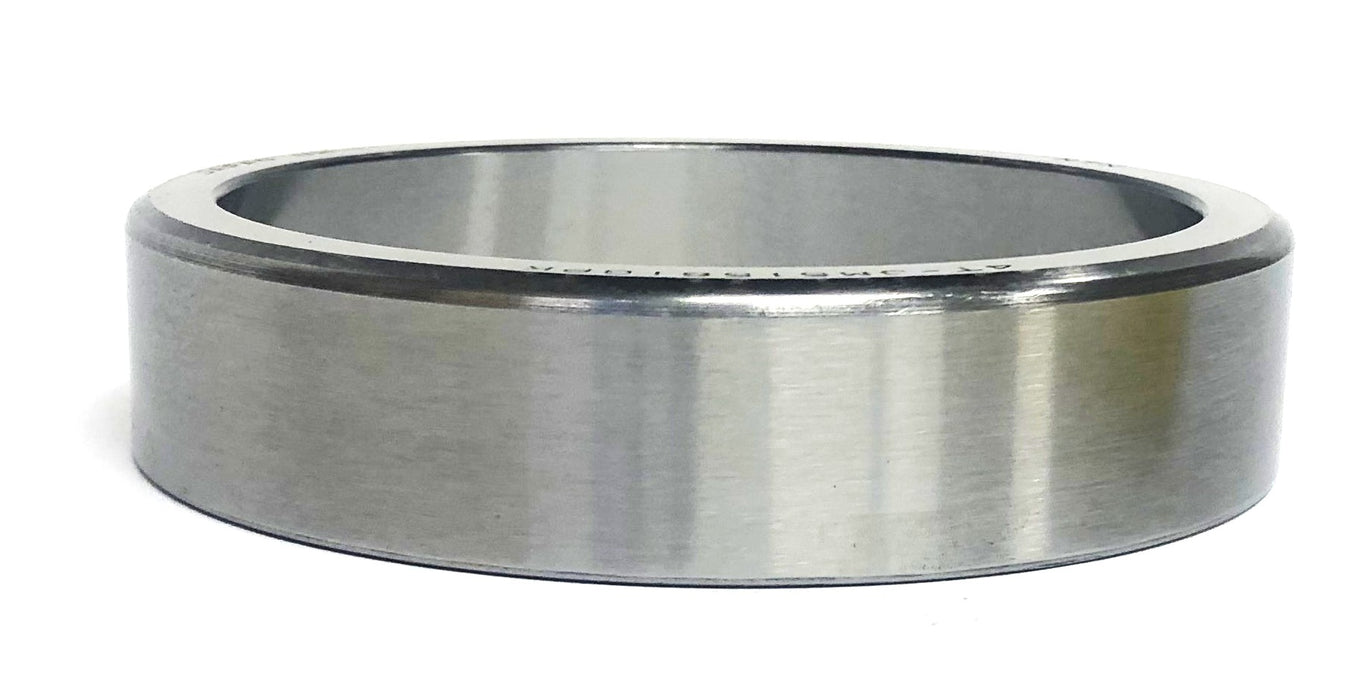 NTN NH Tapered Roller Bearing Race 4T-JM515610PK NOS