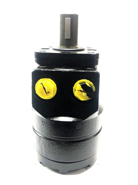 Eaton Hydraulic Motor 103-2014-010 REFURBISHED