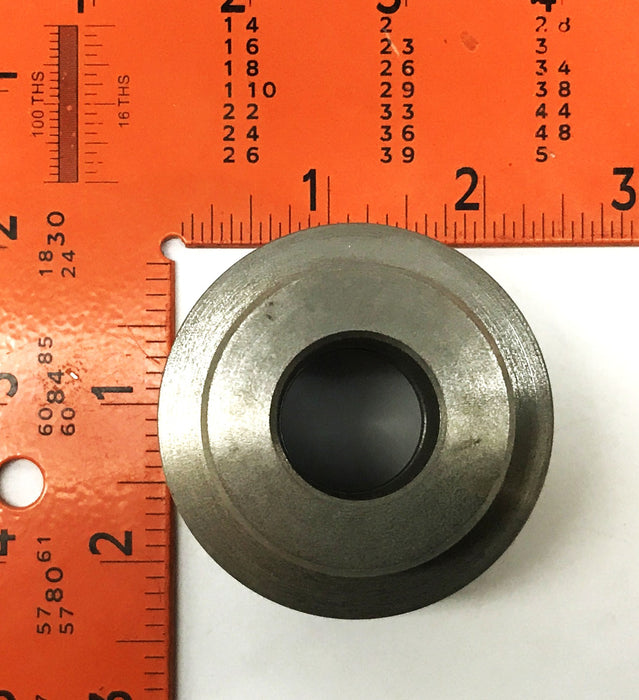Total Source Caterpillar Gland Nut CT347719 NOS