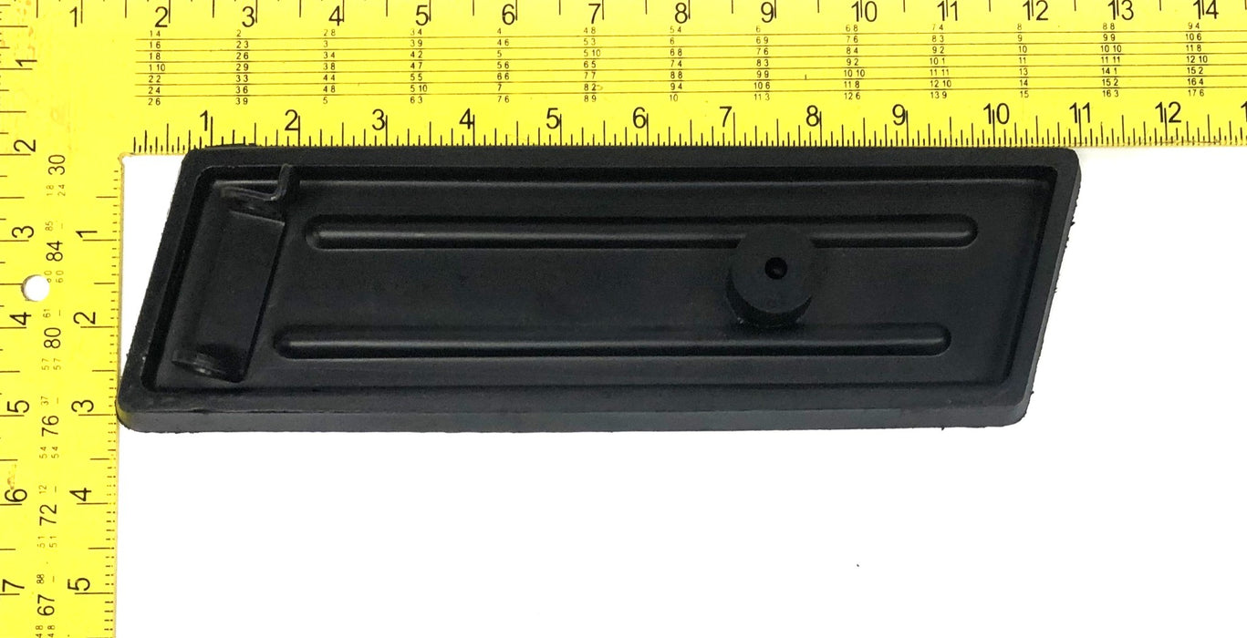 Total Source Accelerator Pedal CL1618462 NOS