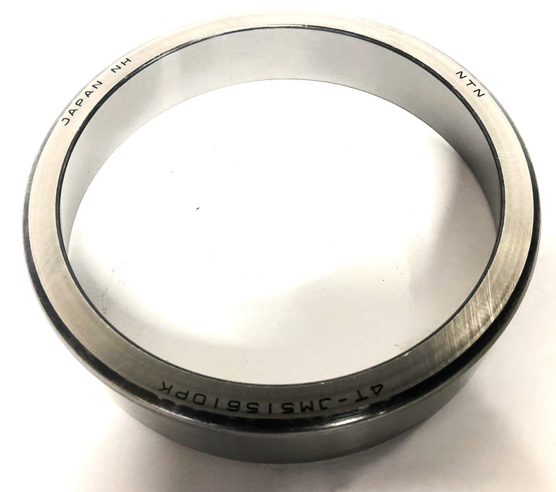 NTN NH Tapered Roller Bearing Race 4T-JM515610PK NOS