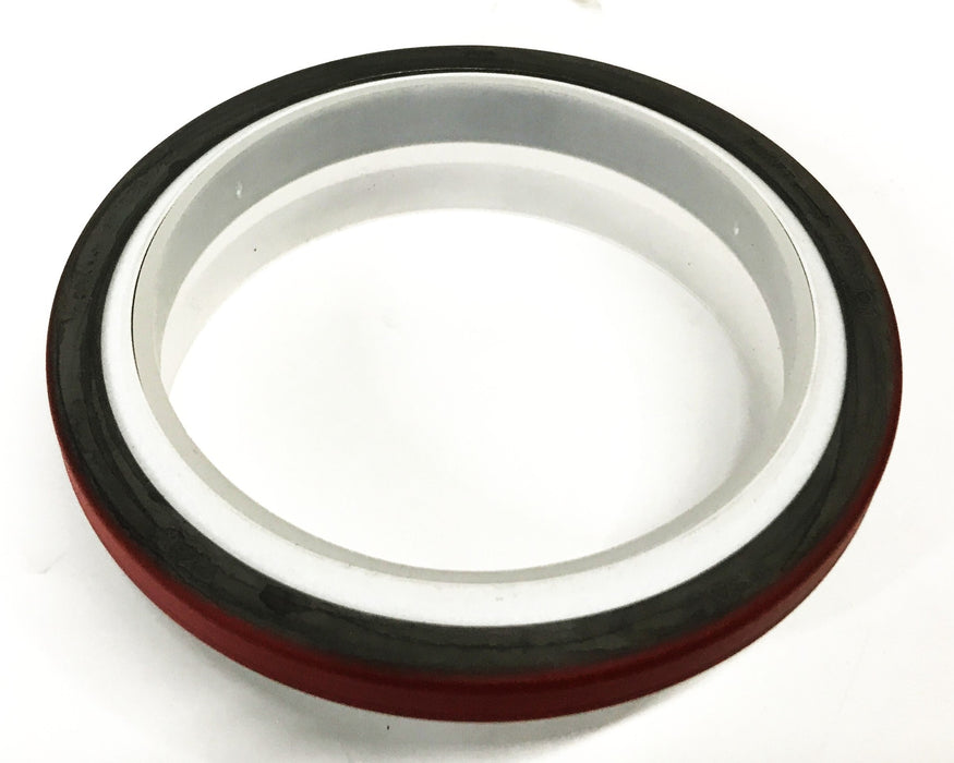 ETBK Front Crankshaft Seal 4025270 NOS [Lot of 3] NOS