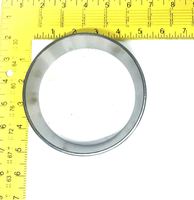 NTN NH Tapered Roller Bearing Race 4T-JM515610PK NOS