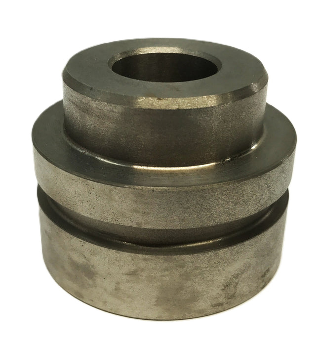 Total Source Caterpillar Gland Nut CT347719 NOS