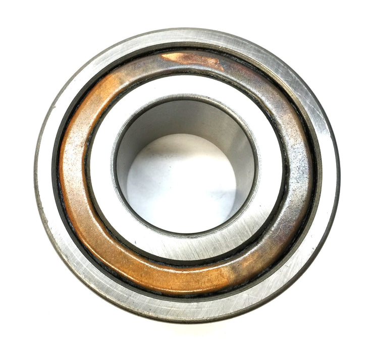 Hoover Double-Row Ball Roller Bearing (No Box) 5309 NOS