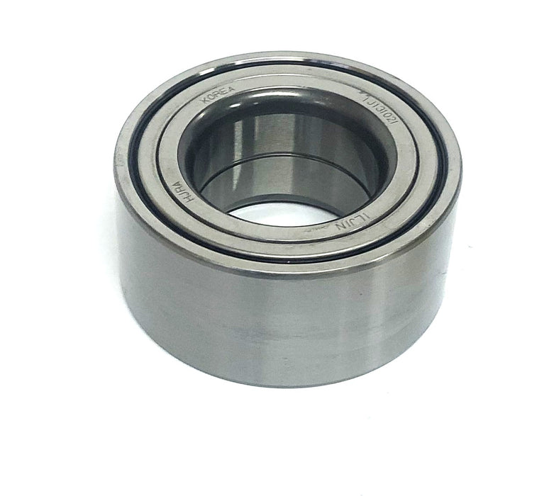 ILJIN HJRA Wheel Bearing IJ131021 NOS