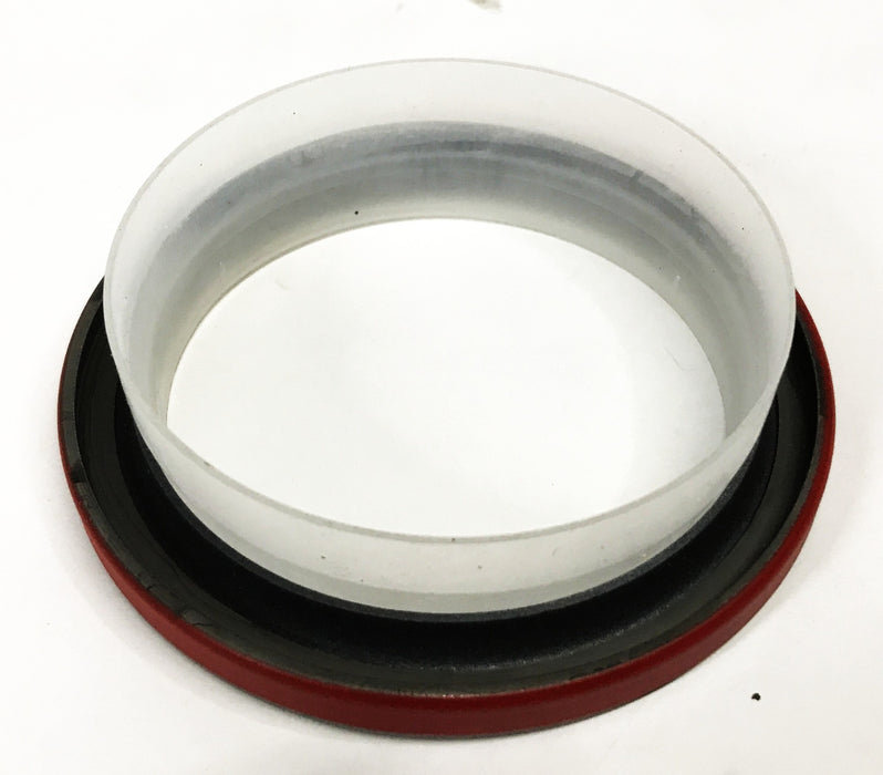 ETBK Front Crankshaft Seal 4025270 NOS [Lot of 3] NOS