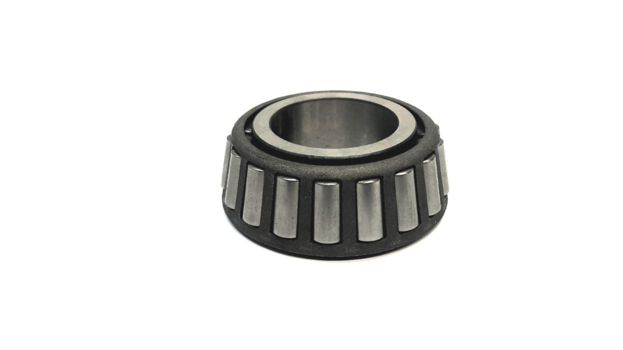 SKF Tapered Roller Bearing Cone (No Box) K-2877 NOS