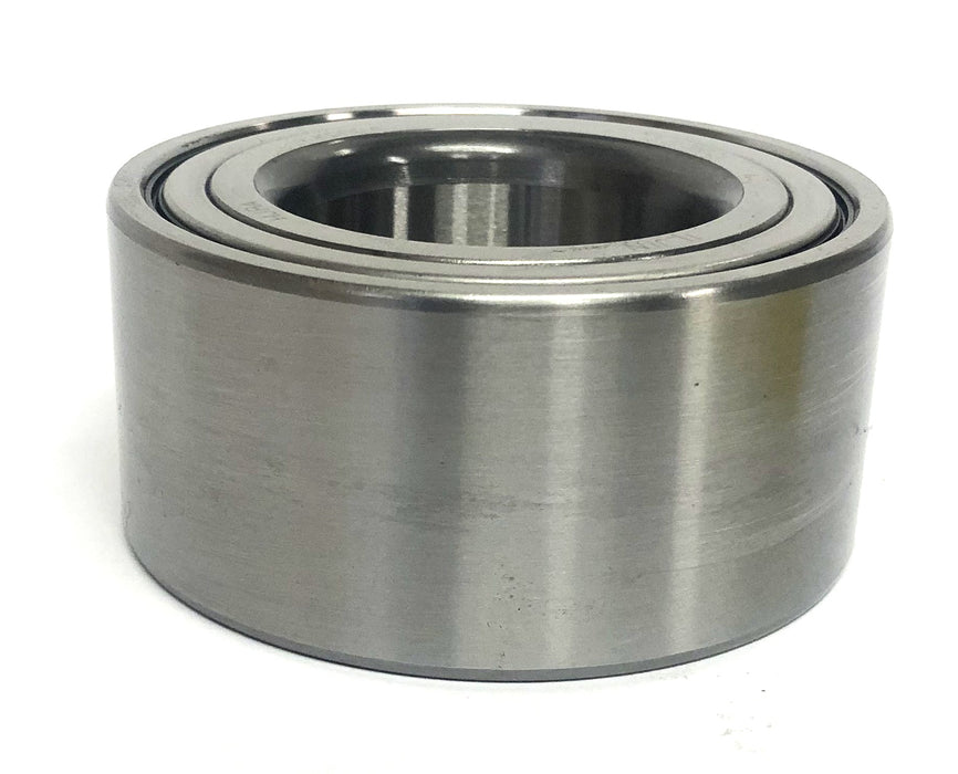 ILJIN HJRA Wheel Bearing IJ131021 NOS
