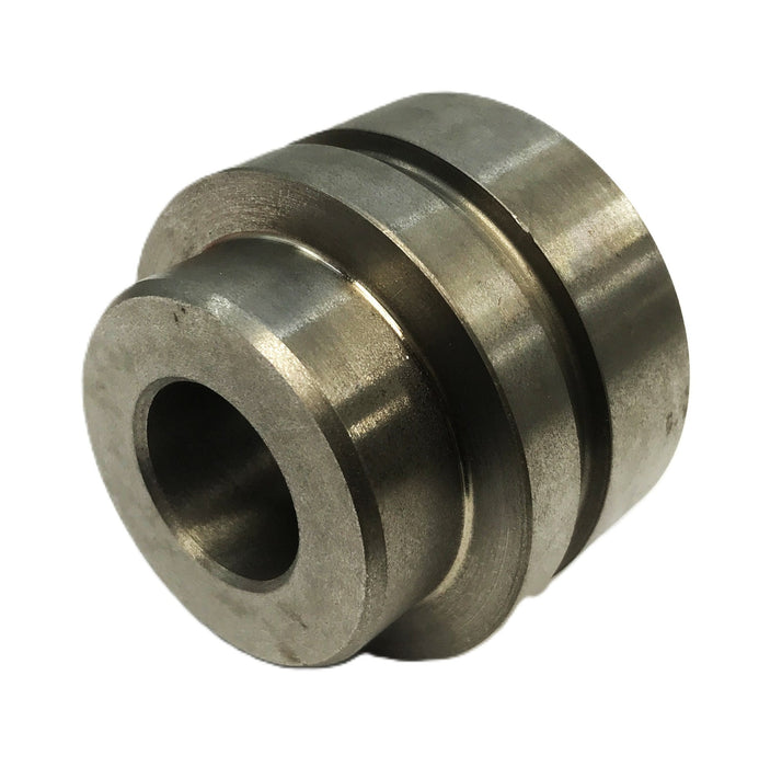 Total Source Caterpillar Gland Nut CT347719 NOS