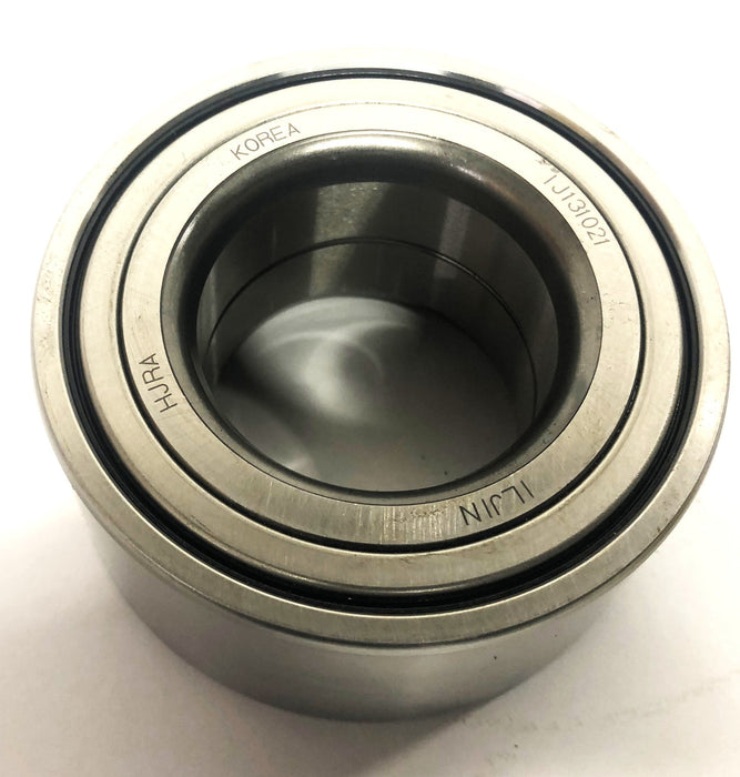 ILJIN HJRA Wheel Bearing IJ131021 NOS