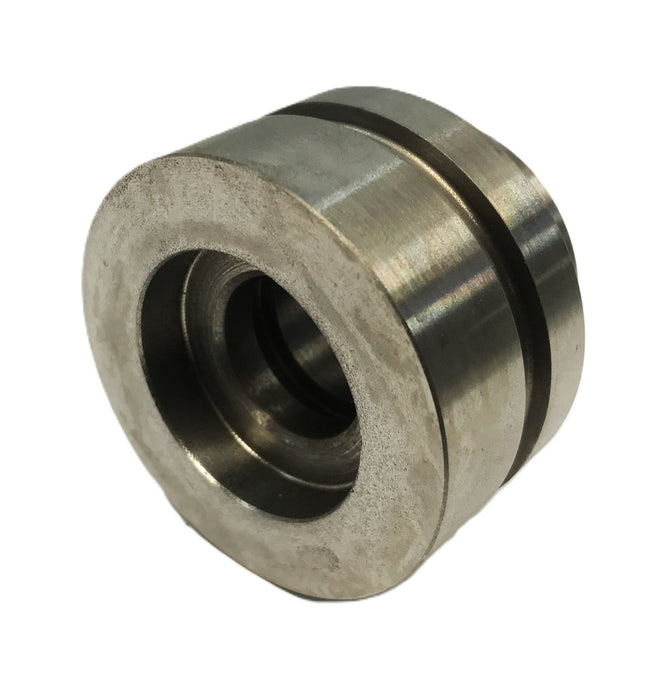Total Source Caterpillar Gland Nut CT347719 NOS
