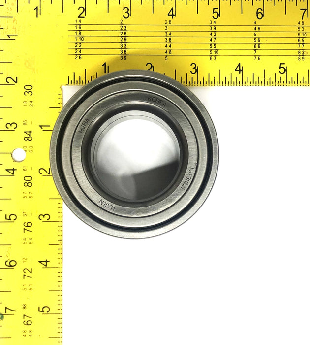 ILJIN HJRA Wheel Bearing IJ131021 NOS