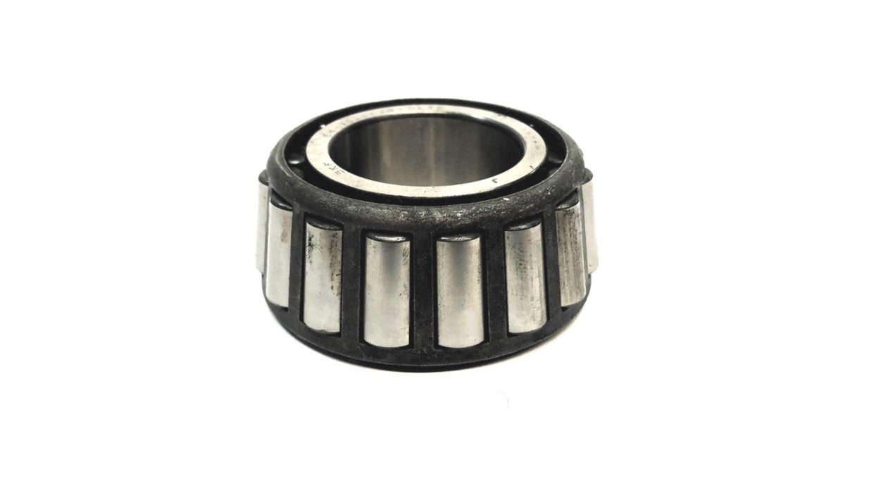 SKF Tapered Roller Bearing Cone (No Box) EK-2580-2B-CL7C NOS