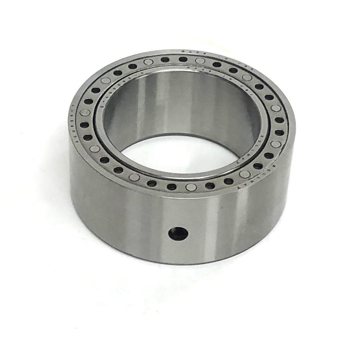 Rollway Roller Bearing 460525-7/E-460525-6 NOS