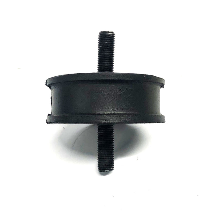 Total Source Forklift Insulator LP153-1916 NOS
