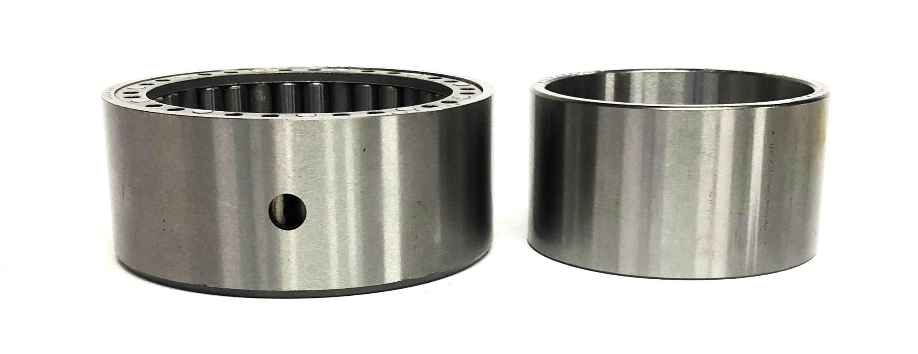 Rollway Roller Bearing 460525-7/E-460525-6 NOS