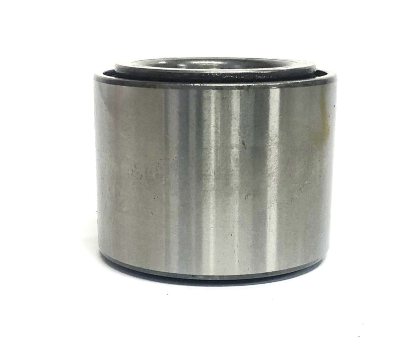 Koyo Hi-Cap Double Row Roller Wheel Bearing 46T0807050 NOS