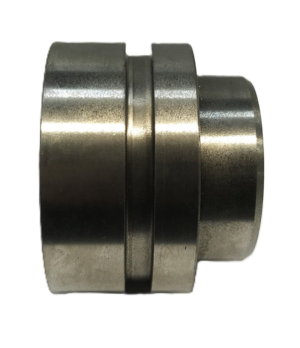 Total Source Caterpillar Gland Nut CT347719 NOS