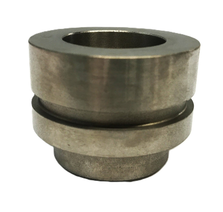 Total Source Caterpillar Gland Nut CT347719 NOS