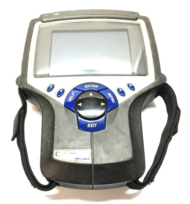 Genisys SPX OTC Scan Tool Module Only (No Cables or Wires) USED