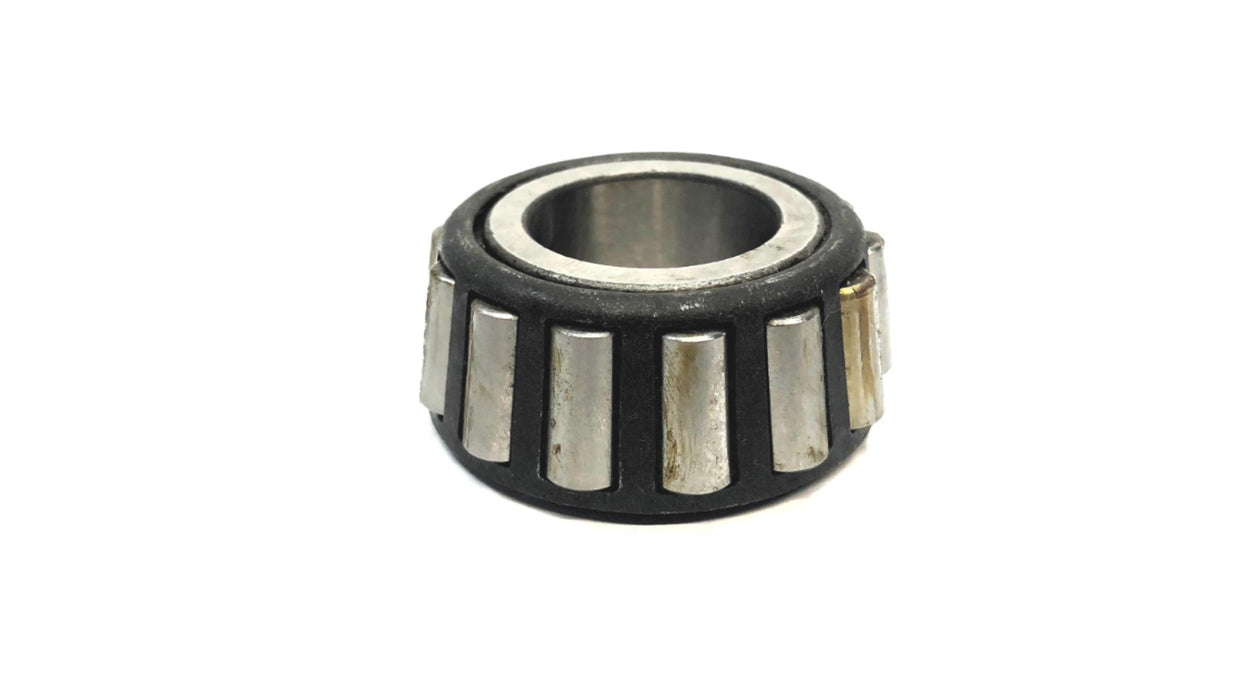 Timken Tapered Roller Bearing Cone (No Box) 2558 NOS