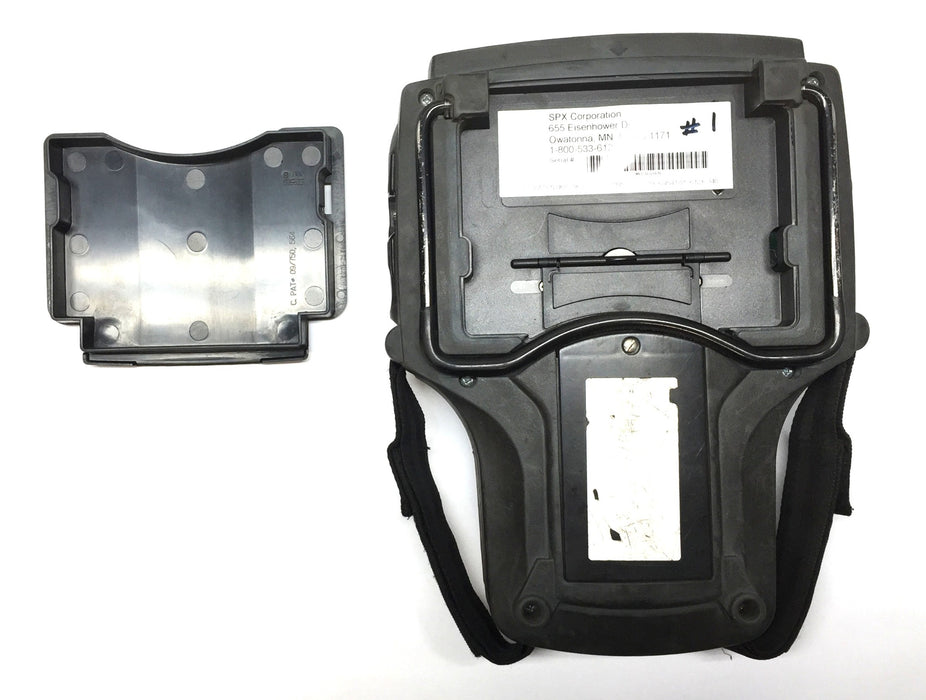 Genisys SPX OTC Scan Tool Module Only (No Cables or Wires) USED