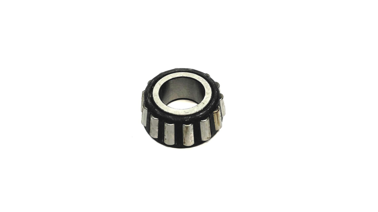 Timken Tapered Roller Bearing Cone (No Box) 2558 NOS