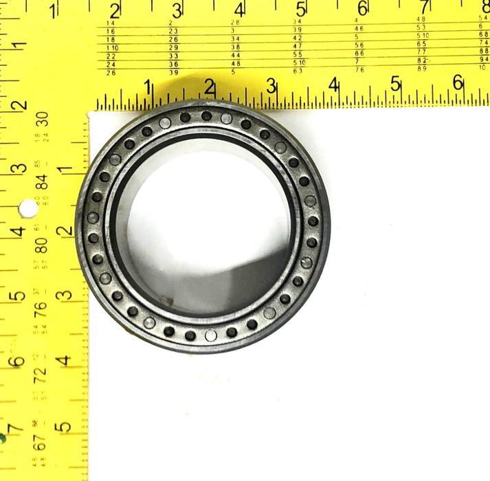 Rollway Roller Bearing 460525-7/E-460525-6 NOS