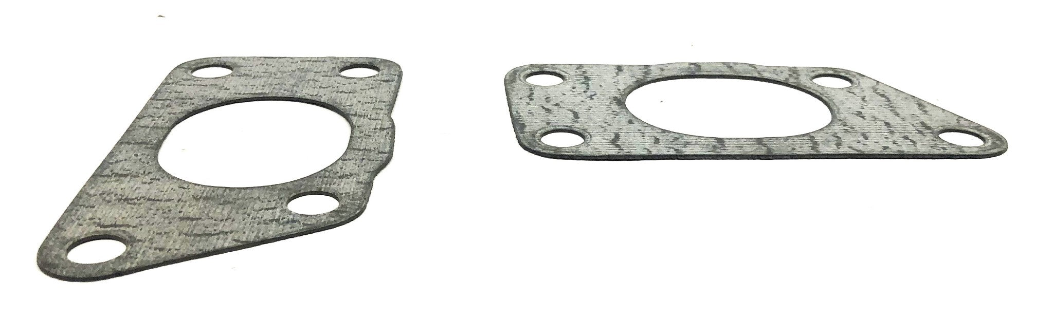 Total Source Forklift Gasket AC4512212 [Lot of 2] NOS