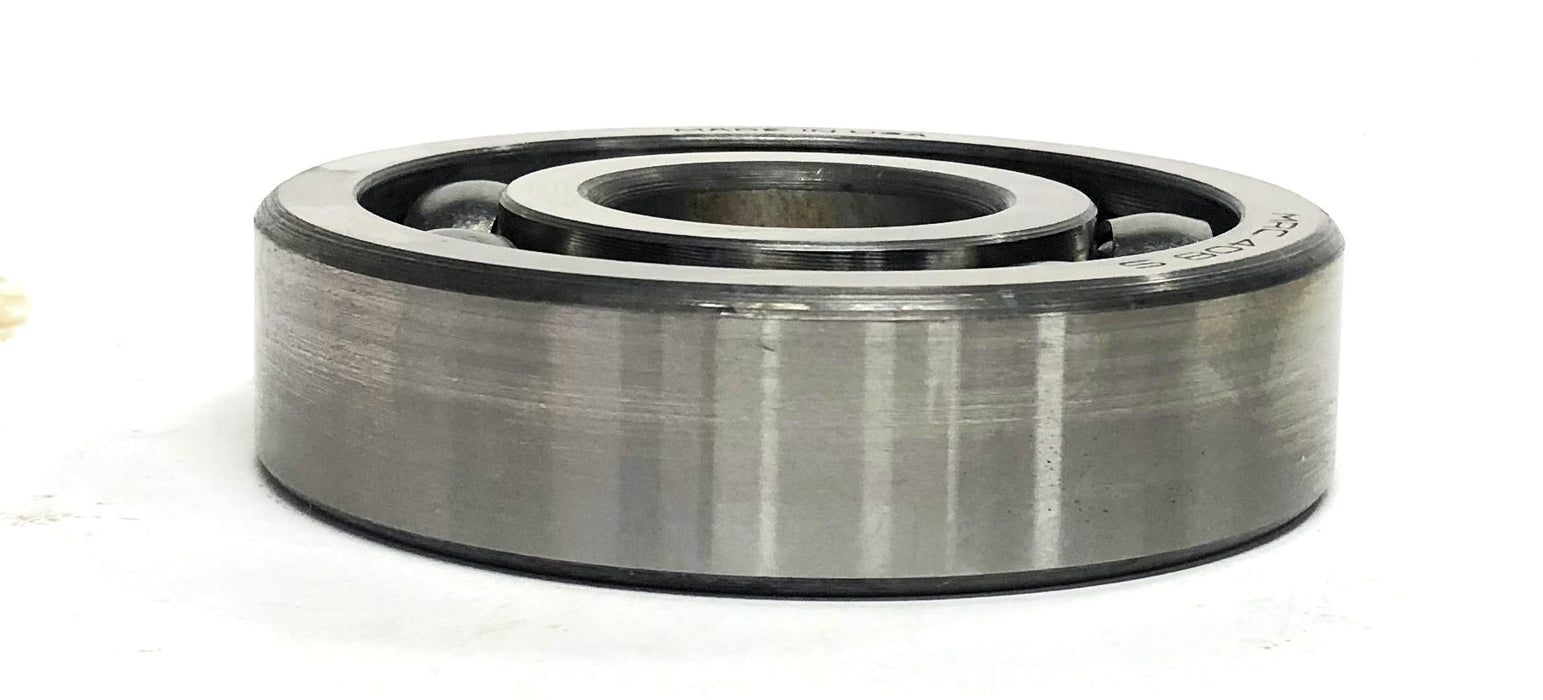 MRC Deep Groove Ball Bearing 408S NOS