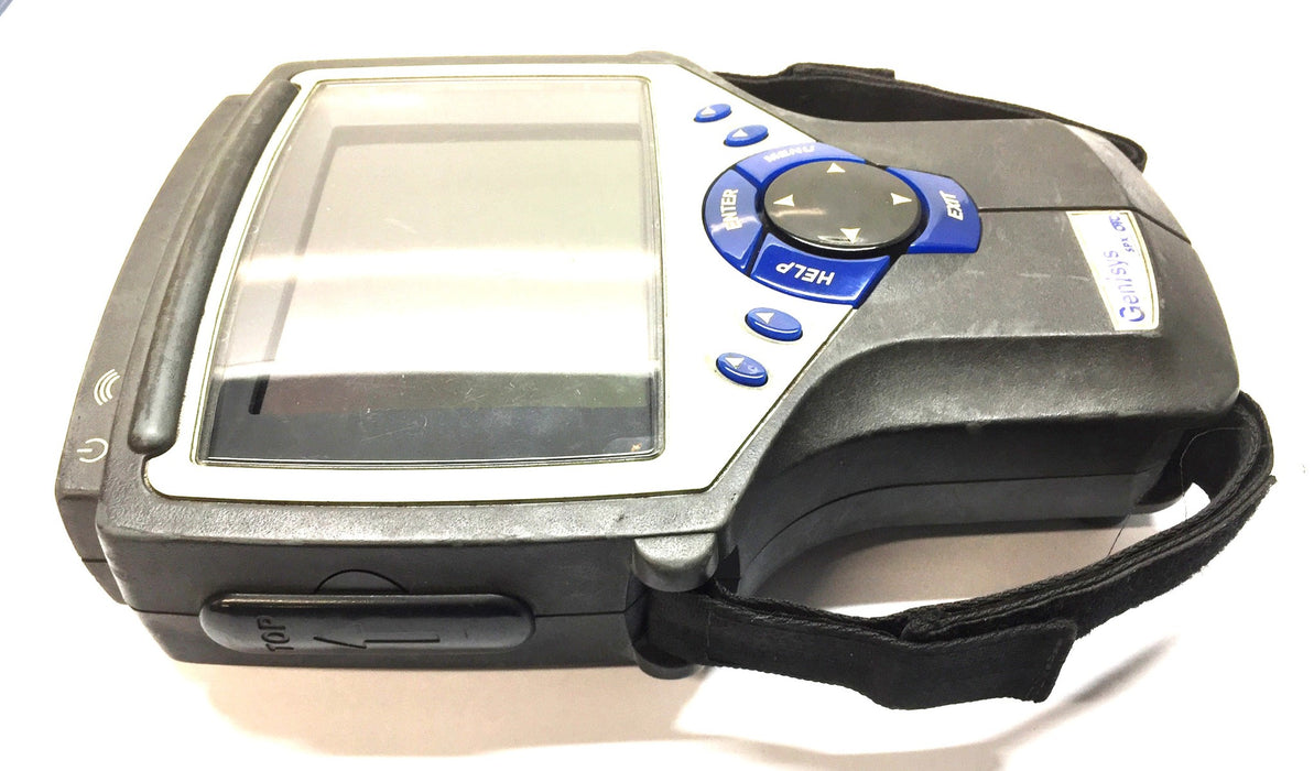 Genisys SPX OTC Scan Tool Module Only (No Cables or Wires) USED