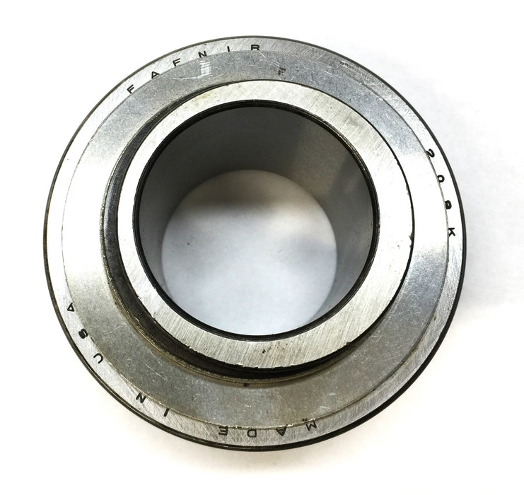 Fafnir Insert Ball Bearing (No Box/No Collar) SM1111K NOS