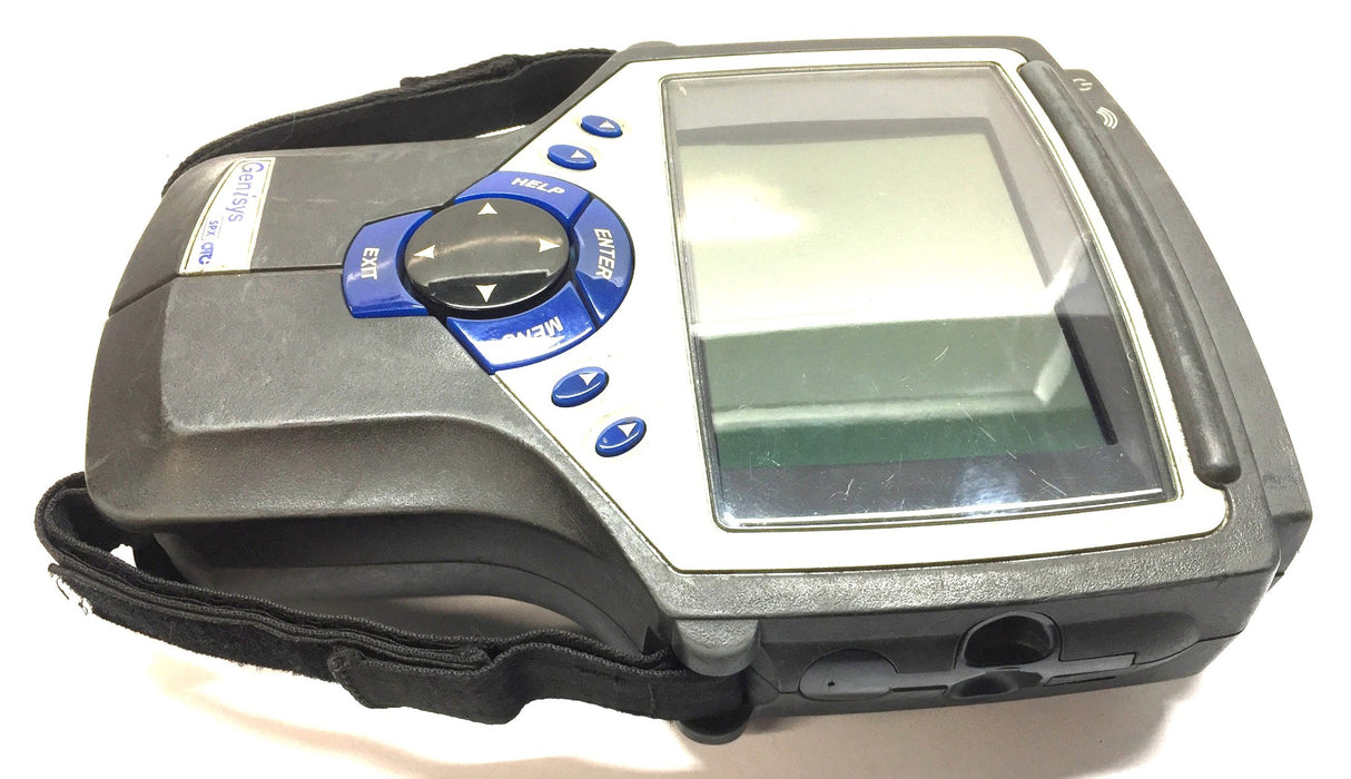 Genisys SPX OTC Scan Tool Module Only (No Cables or Wires) USED