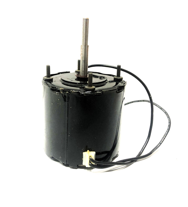 A.O. Smith Universal Electric Motor 220-230V .036HP JB1P100N (M17235-2) NOS