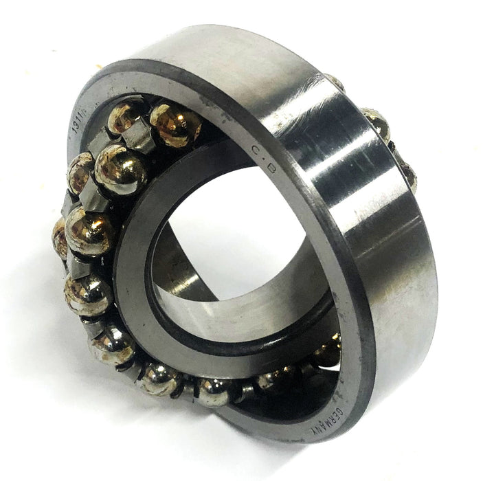 FAG Self-Aligning Ball Bearing 1311 NOS